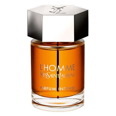 best ysl l homme|YSL men's cologne l'homme.